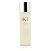 Picture of SK-II SK II - Facial Treatment Essence 230ml/7.67oz