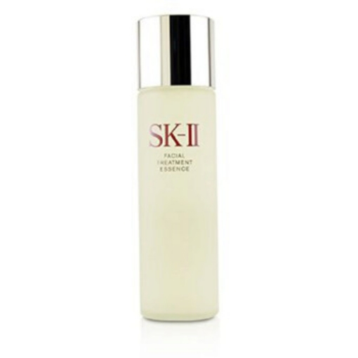 Picture of SK-II SK II - Facial Treatment Essence 230ml/7.67oz