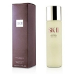 Picture of SK-II SK II - Facial Treatment Essence 230ml/7.67oz