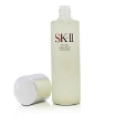 Picture of SK-II SK II - Facial Treatment Essence 230ml/7.67oz