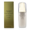 Picture of SHISEIDO Unisex Future Solution LX Cream 2.5 oz Emulsion Makeup