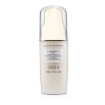 Picture of SHISEIDO Unisex Future Solution LX Cream 2.5 oz Emulsion Makeup