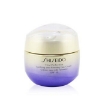 Picture of SHISEIDO - Vital Perfection Uplifting & Firming Day Cream SPF 30 50ml/1.7oz