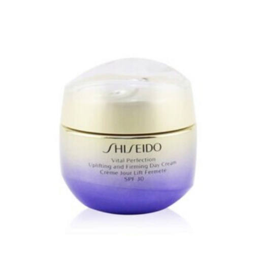 Picture of SHISEIDO - Vital Perfection Uplifting & Firming Day Cream SPF 30 50ml/1.7oz