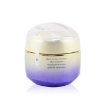 Picture of SHISEIDO - Vital Perfection Uplifting & Firming Day Cream SPF 30 50ml/1.7oz