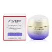 Picture of SHISEIDO - Vital Perfection Uplifting & Firming Day Cream SPF 30 50ml/1.7oz