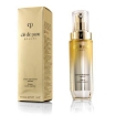 Picture of CLE DE PEAU BEAUTE Cle De Peau - Firming Serum Supreme 40ml / 1.4oz