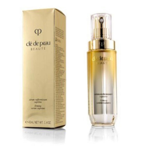 Picture of CLE DE PEAU BEAUTE Cle De Peau - Firming Serum Supreme 40ml / 1.4oz