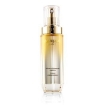 Picture of CLE DE PEAU BEAUTE Cle De Peau - Firming Serum Supreme 40ml / 1.4oz