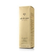 Picture of CLE DE PEAU BEAUTE Cle De Peau - Firming Serum Supreme 40ml / 1.4oz