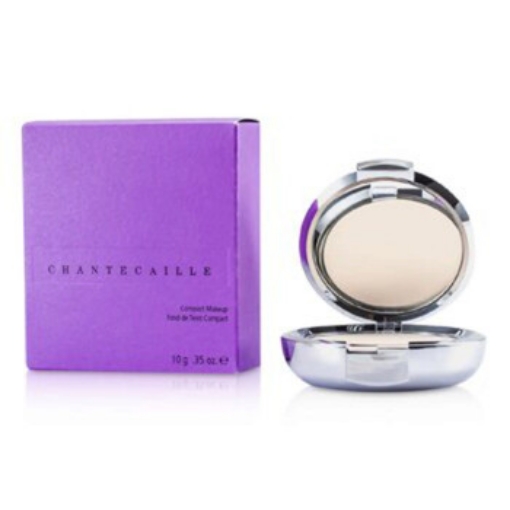 Picture of CHANTECAILLE - Compact Makeup Powder Foundation - Petal 10g/0.35oz