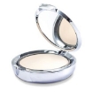 Picture of CHANTECAILLE - Compact Makeup Powder Foundation - Petal 10g/0.35oz