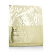 Picture of ESTEE LAUDER Advanced Night Repair Concentrated Recovery Powerfoil Mask 8 Sheets