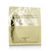 Picture of ESTEE LAUDER Advanced Night Repair Concentrated Recovery Powerfoil Mask 8 Sheets