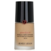 Picture of GIORGIO ARMANI Ladies Power Fabric+ Ultra Longwear Weightless Matte Foundation SPF 20 1 oz # 6 Makeup