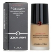 Picture of GIORGIO ARMANI Ladies Power Fabric+ Ultra Longwear Weightless Matte Foundation SPF 20 1 oz # 6 Makeup