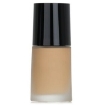 Picture of GIORGIO ARMANI Ladies Power Fabric+ Ultra Longwear Weightless Matte Foundation SPF 20 1 oz # 6 Makeup