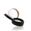 Picture of GIORGIO ARMANI - My Armani To Go Essence In Foundation Tone Up Cushion SPF 15 - # 4 15g/0.53oz