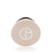 Picture of GIORGIO ARMANI - My Armani To Go Essence In Foundation Tone Up Cushion SPF 15 - # 4 15g/0.53oz