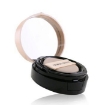 Picture of GIORGIO ARMANI - My Armani To Go Essence In Foundation Tone Up Cushion SPF 15 - # 4 15g/0.53oz