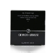 Picture of GIORGIO ARMANI - My Armani To Go Essence In Foundation Tone Up Cushion SPF 15 - # 4 15g/0.53oz