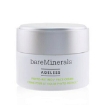 Picture of BAREMINERALS Unisex Ageless Phyto-Retinol Face Cream 1.7 oz Skin Care