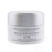 Picture of BAREMINERALS Unisex Ageless Phyto-Retinol Face Cream 1.7 oz Skin Care