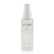 Picture of DR. BARBARA STURM Unisex Hydrating Face Mist 1.7 oz Mist