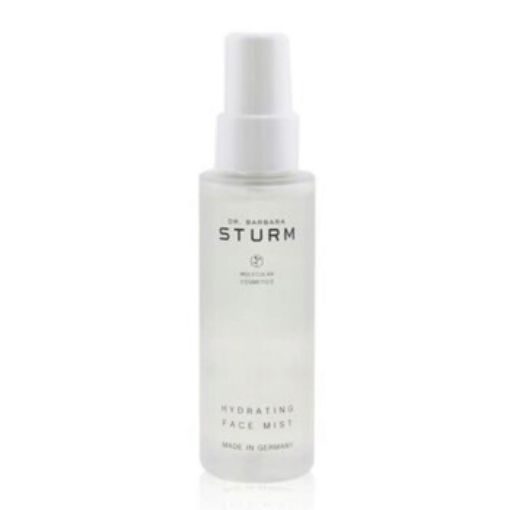 Picture of DR. BARBARA STURM Unisex Hydrating Face Mist 1.7 oz Mist