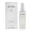 Picture of DR. BARBARA STURM Unisex Hydrating Face Mist 1.7 oz Mist