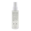 Picture of DR. BARBARA STURM Unisex Hydrating Face Mist 1.7 oz Mist