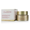 Picture of CLARINS Unisex Shaping Facial Lift V-facial Intensive Wrap 2.5 oz Skin Care