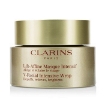 Picture of CLARINS Unisex Shaping Facial Lift V-facial Intensive Wrap 2.5 oz Skin Care