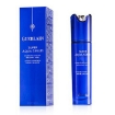 Picture of GUERLAIN Super Aqua Anti Aging Serum 1.7 Oz