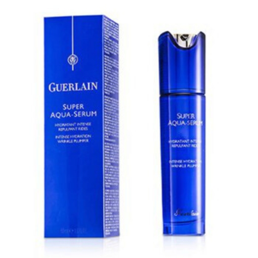 Picture of GUERLAIN Super Aqua Anti Aging Serum 1.7 Oz