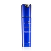 Picture of GUERLAIN Super Aqua Anti Aging Serum 1.7 Oz