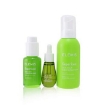 Picture of ELEMIS - Superfood Superstars Set: CICA Calm Cleansing Foam 180ml+ CICA Calm Hydration Juice 50ml+ Facial Oil 15m 3pcs