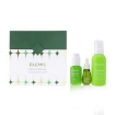 Picture of ELEMIS - Superfood Superstars Set: CICA Calm Cleansing Foam 180ml+ CICA Calm Hydration Juice 50ml+ Facial Oil 15m 3pcs