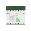 Picture of ELEMIS - Superfood Superstars Set: CICA Calm Cleansing Foam 180ml+ CICA Calm Hydration Juice 50ml+ Facial Oil 15m 3pcs