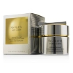 Picture of ESTEE LAUDER - Re-Nutriv Ultimate Renewal Nourishing Radiance Creme 50ml/1.7oz