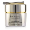 Picture of ESTEE LAUDER - Re-Nutriv Ultimate Renewal Nourishing Radiance Creme 50ml/1.7oz