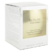 Picture of ESTEE LAUDER - Re-Nutriv Ultimate Renewal Nourishing Radiance Creme 50ml/1.7oz