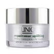 Picture of CLINIQUE / Repairwear Uplifting Firming Cream 1.7 oz