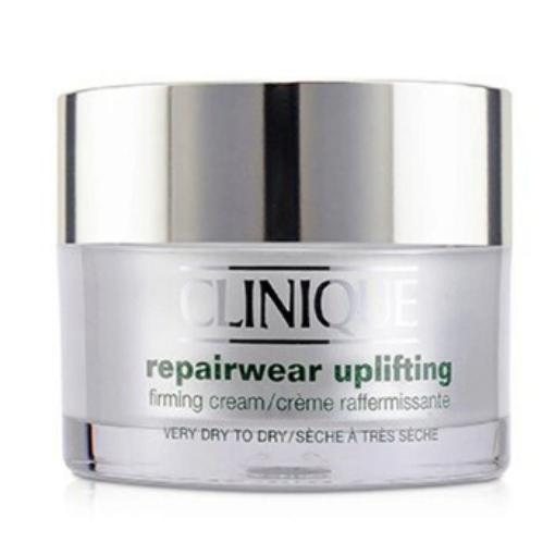 Picture of CLINIQUE / Repairwear Uplifting Firming Cream 1.7 oz