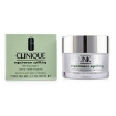 Picture of CLINIQUE / Repairwear Uplifting Firming Cream 1.7 oz