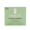 Picture of CLINIQUE / Repairwear Uplifting Firming Cream 1.7 oz