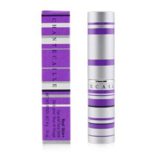 Picture of CHANTECAILLE - Real Skin+ Eye and Face Stick - # 2 4g/0.14oz