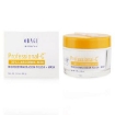 Picture of OBAGI - Professional-C 30% L-Ascorbic Acid Microdermabrasion Polish + Mask 80g/2.8oz