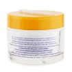 Picture of OBAGI - Professional-C 30% L-Ascorbic Acid Microdermabrasion Polish + Mask 80g/2.8oz