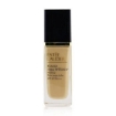 Picture of ESTEE LAUDER Ladies Futurist Aqua Brilliance Makeup SPF20 Liquid 1 oz #1W0 Warm Porcelain Makeup